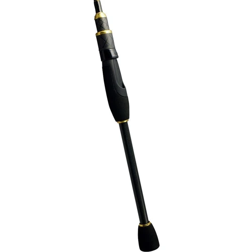 Спининговое удилище Favorite Synapse SYS-662L 1.98m 2-12g M-Fast (1693.30.14): Тип удилища Спиннинговое