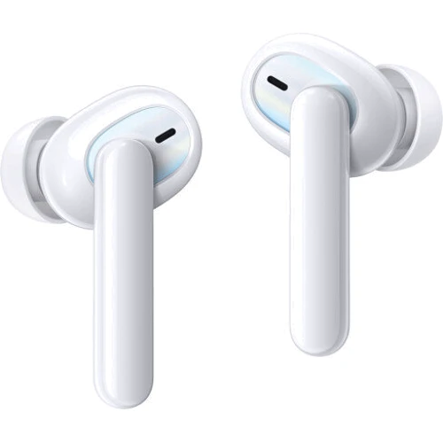 Навушники OPPO Enco W51 Floral White: Діапазон частот (Гц) 20 - 20000