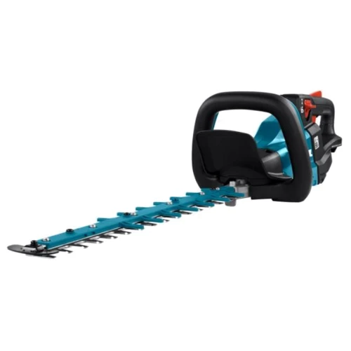 Кусторез Makita DUH502Z: Тип кусторез