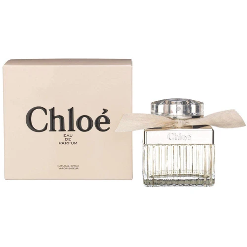 Парфумована вода Chloe 75 ml