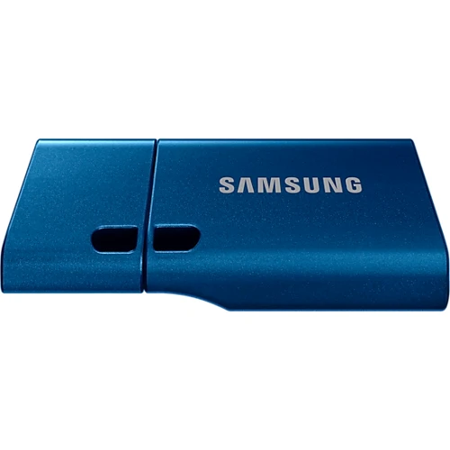 USB-флешка Samsung 128GB USB-C Blue (MUF-128DA/APC) фото 6