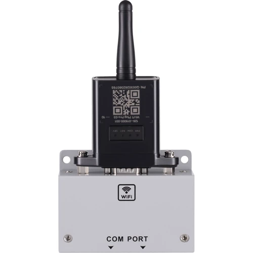 Модуль комунікації для сонячного інвертора 2E VM-3K24H (2E-COMM-MOD2)