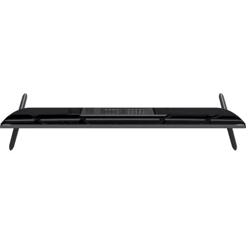Телевизор Grifon Diva DV43USB: Экран 43" (3840x2160) 4K