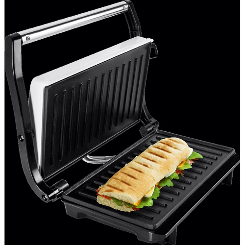 Электрогриль ECG S 1070 Panini