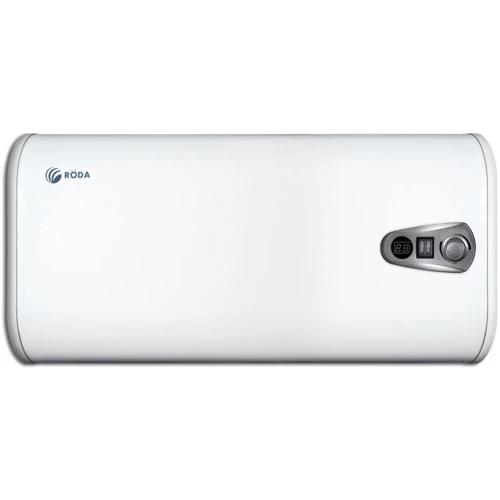 Бойлер Roda Aqua INOX 80 HM