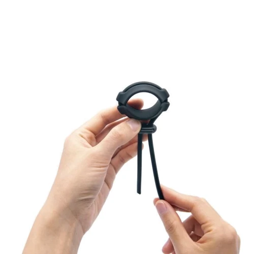 Регульоване ерекційне кільце Dorcel FIT RING