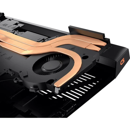 Ноутбук Dell G16 7620 (INS0136589-R0021730-SA) RB: Тип екрану антибликовое покрытие