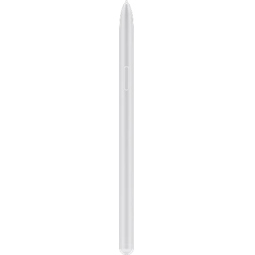 Samsung Galaxy Tab S8 Ultra 14.6 12/256GB 5G Dark Grey Approved Витринный образец: Причина уценки Как новый (витринный образец): планшет выглядит и функционирует как новый. Гаджет полностью протестирован по программе Approved, все функции работают корректно