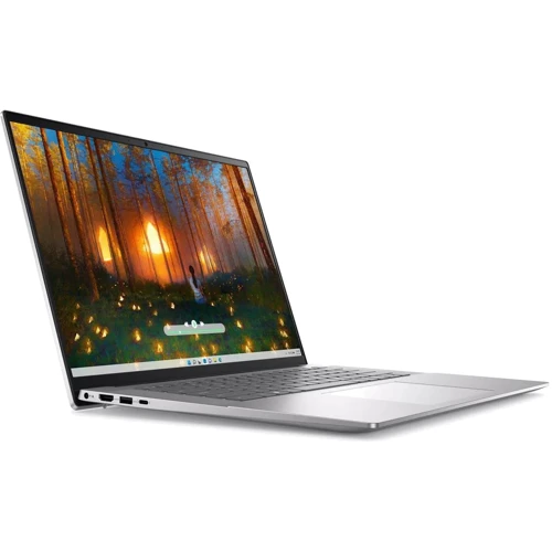 Ноутбук Dell Inspiron 16 (5630-3390)