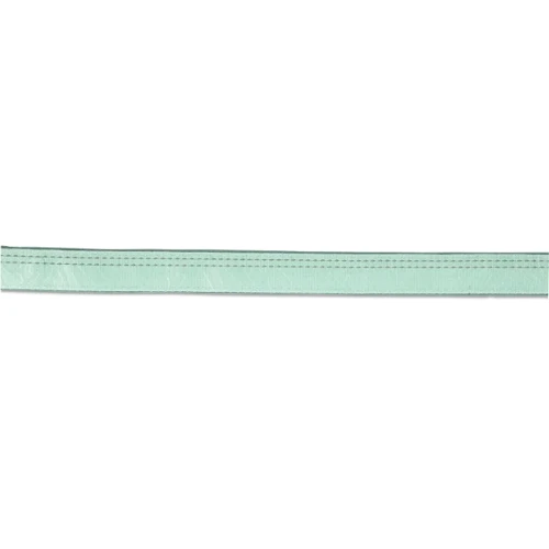 Поводок короткий для собак Max & Molly Short Leash - Matrix 2.0 Jade L (4255636810400): Длина 1.2 м