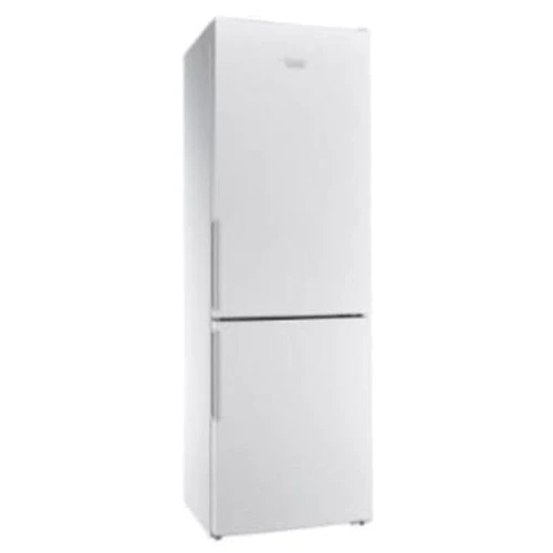 Холодильник Hotpoint-Ariston XH8 T1I W