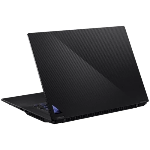 Ноутбук ASUS ROG Flow X16 GV601VU (GV601VU-NL034W): Процессор Intel Core i9-13900H (2.6 - 5.4 GHz) 14-ядерный
