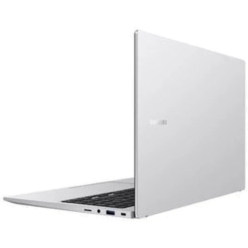 Ноутбук Samsung Galaxy Book (NP750XDA-KD1US): Оперативная память 8 ГБ