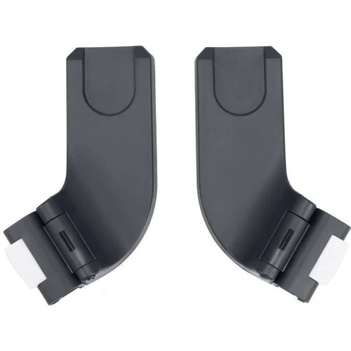 Адаптери Gb для коляски Pockit + (617000111)