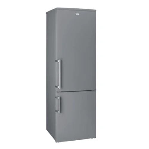 Холодильник Candy CFM 3266 E