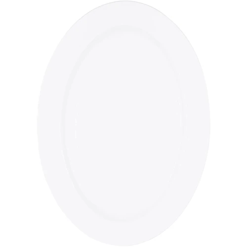 Блюдо Ardesto Prato 30х21 см (AR3607P)