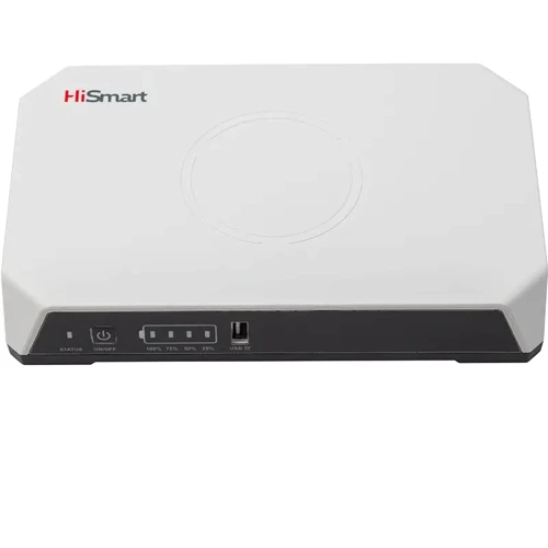 HiSmart POE-36E 36W