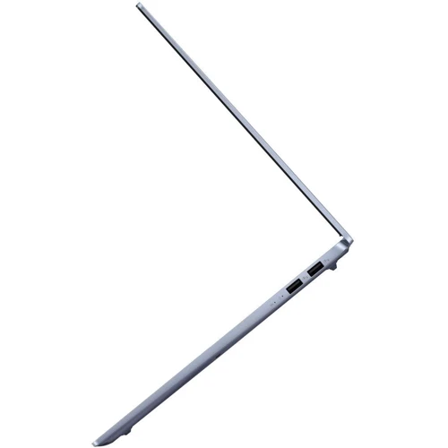 Ноутбук ASUS VivoBook S 16 OLED S5606CA Mist Blue (S5606CA-SB92)