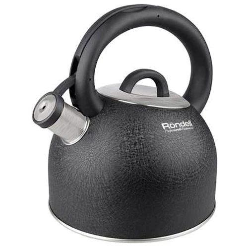 Чайник Rondell Infinity 2.7 л (RDS-424)