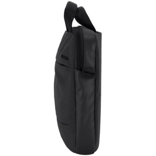 Incase City Brief Black (CL55458) for MacBook Pro 15-16": Материал Полиэстер