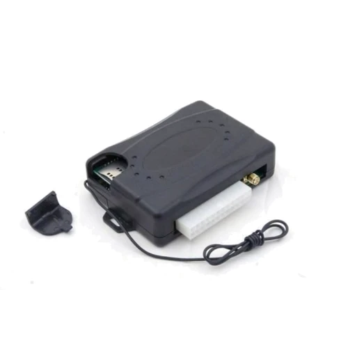 Magnum MH-830-GSM с сиреной фото 3