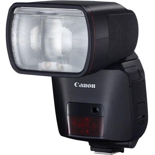 Фотовспышка Canon Speedlite EL-1 (4571C010)