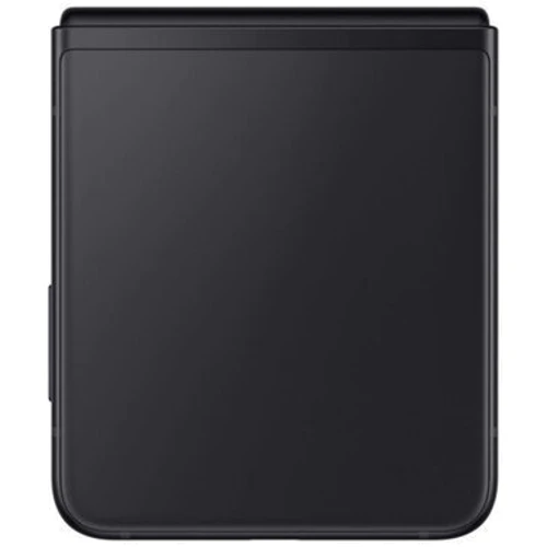 Смартфон Samsung Galaxy Z Flip 3 8/128 GB Phantom Black Approved Витринный образец фото 8