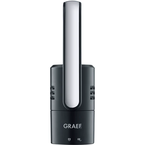Пилосос Graef CrumbChef KC 502 фото 9