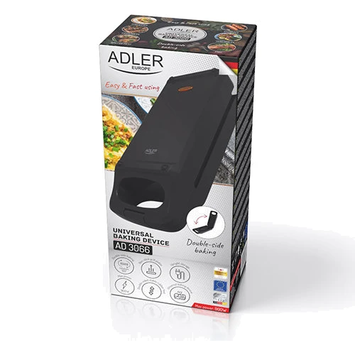 Adler AD 3066