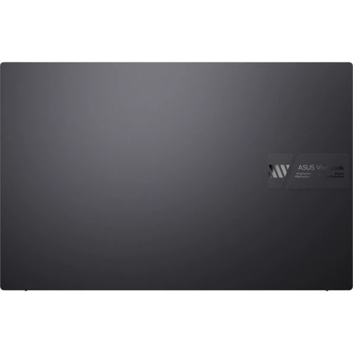 Ноутбук ASUS VivoBook S 15 OLED M3502RA (M3502RA-MA015X) RB: Оперативная память 16 ГБ