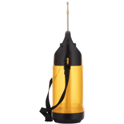 Обприскувач акумуляторний 2E AquaSpray 7LR 2E-7LBS: Тип харчування аккумулятор
