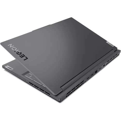 Ноутбук Lenovo Legion Slim 5 16IRH8 (82YA00GAPB) фото 13