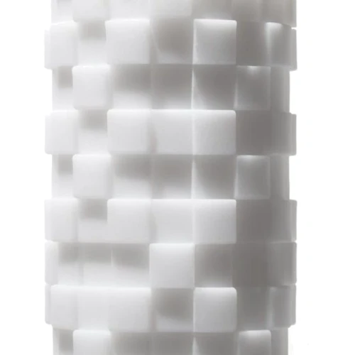 Мастурбатор Tenga 3D Module