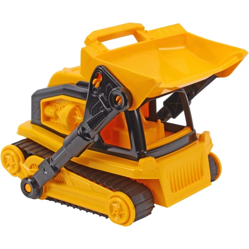 Бульдозер ТехноК 9697