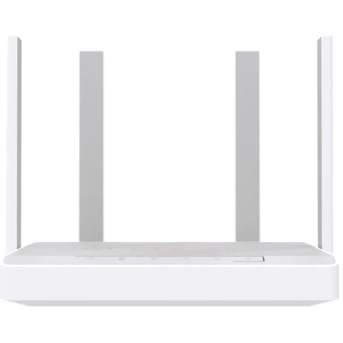 Маршрутизатор Wi-Fi Keenetic Hero 4G (KN-2310): Тип маршрутизатора Wi-Fi роутер