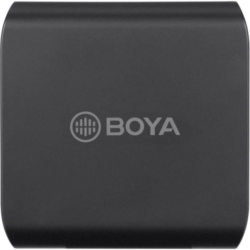 Мікрофон Boya BY-XM6-K1 фото 4