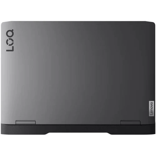 Ноутбук Lenovo LOQ 15 (82XV009LPB_64_W11P): Обсяг накопичувача 1 ТБ SSD