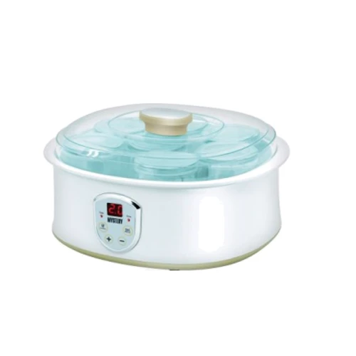 Йогуртница Mystery MYM-6002
