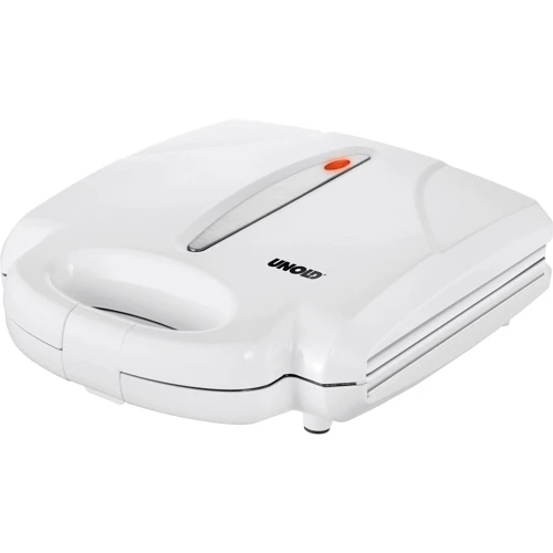 Unold 48360