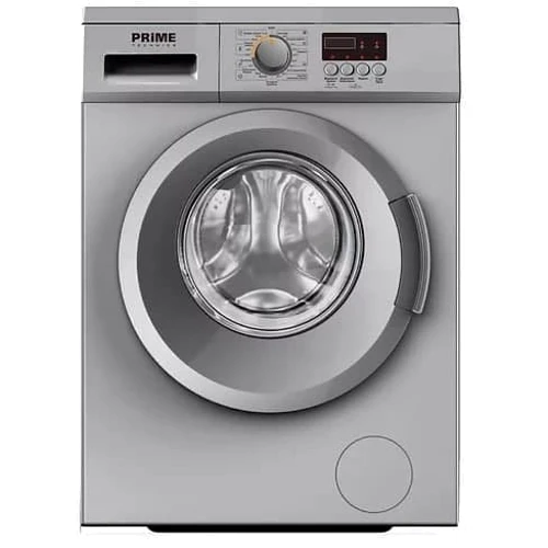 Стиральная машина Prime Technics PWF 61043 IS