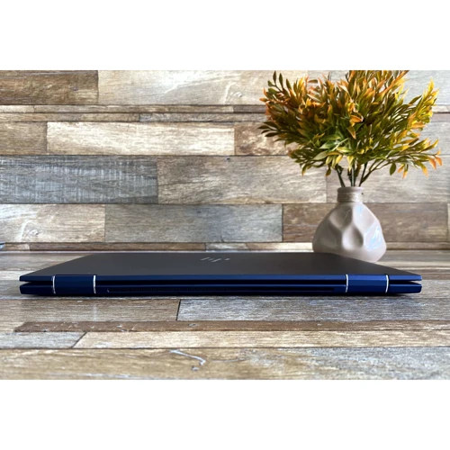 Ноутбук HP Elite dragonfly G2 Stylus Approved (А) фото 13