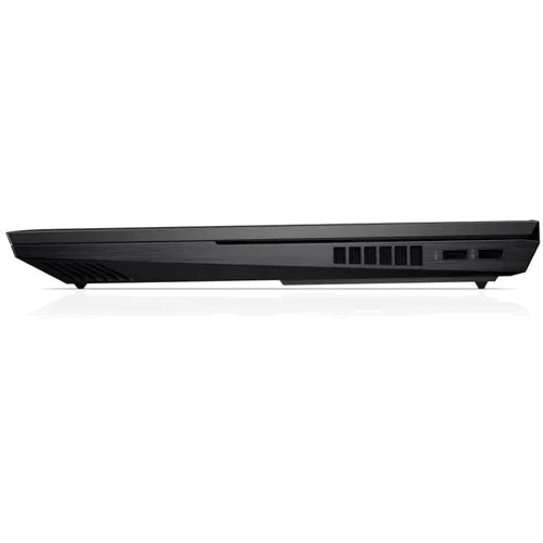 Ноутбук HP OMEN 17- cm2076ng (7N2J0EA): Объем накопителя 1 ТБ (SSD)