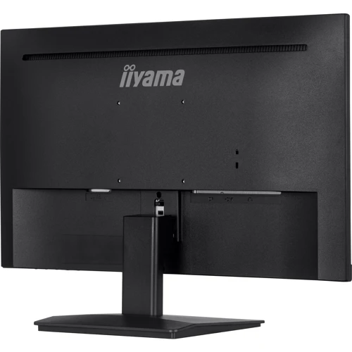 Монитор iiyama XU2493HS-B6: Угол обзора, гор / верт 178 / 178