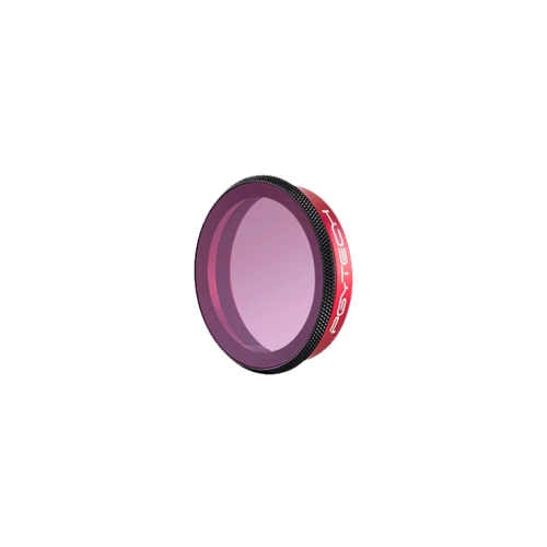 PGYTECH Osmo Action CPL Фильтр (Professional)