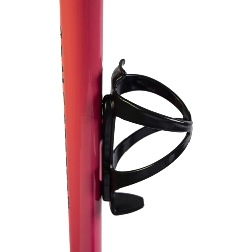 Двоколісний самокат Scale Sports SS-05. Pink: Конструкція рами складна