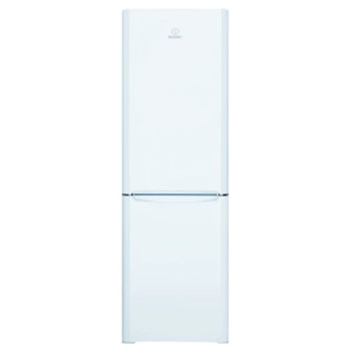 Холодильник Indesit BIAA 12