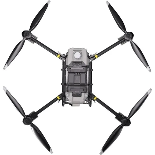 DJI FlyCart 30 (only drone): Производитель DJI