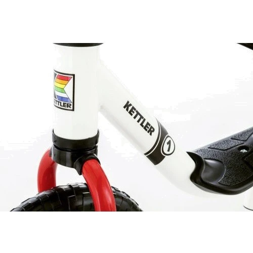 Kettler T04065-0020: Виробник Kettler