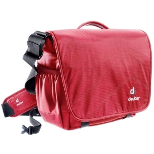Deuter Operate I Cranberry-coffee (5604)