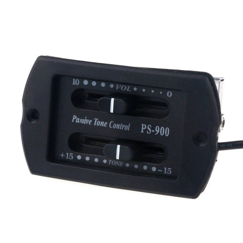 Звукосниматель Звукосниматель Alfabeto PS-900